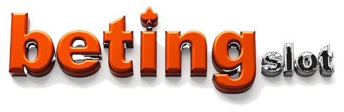 beting slot