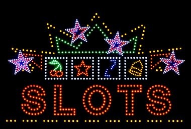 beting slot platform game categories and services