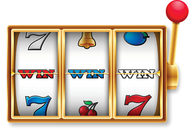 beting slot App 