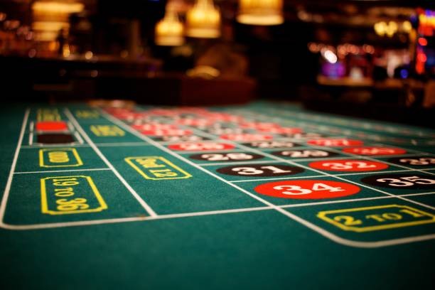 beting slot payment methods including DANA OVO GoPay and bank transfers