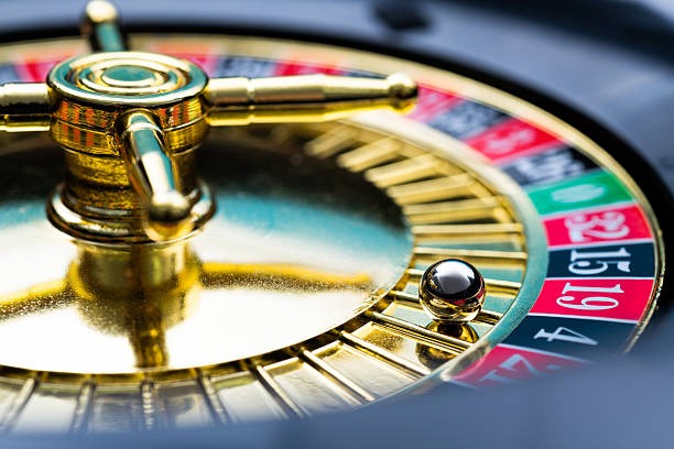 beting slot featured game showcase