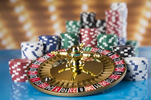 CQ9 slot games interface on beting slot