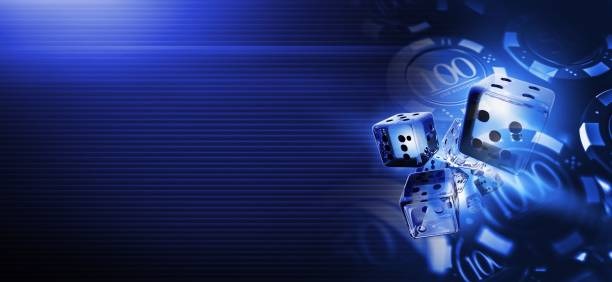 Payment methods for CQ9 on beting slot