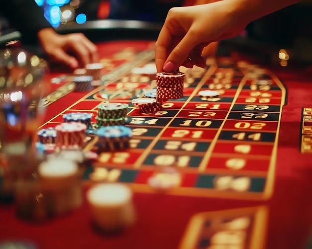 beting slot featured game showcase beting slot featured game showcase