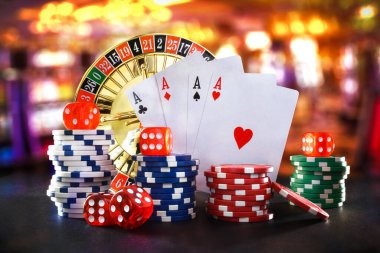 beting slot featured game showcase