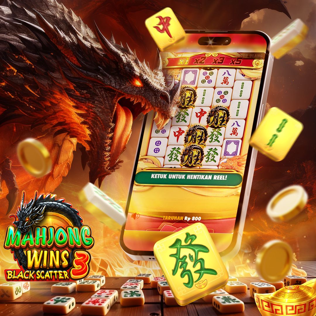 beting slot featured game showcase beting slot featured game showcase