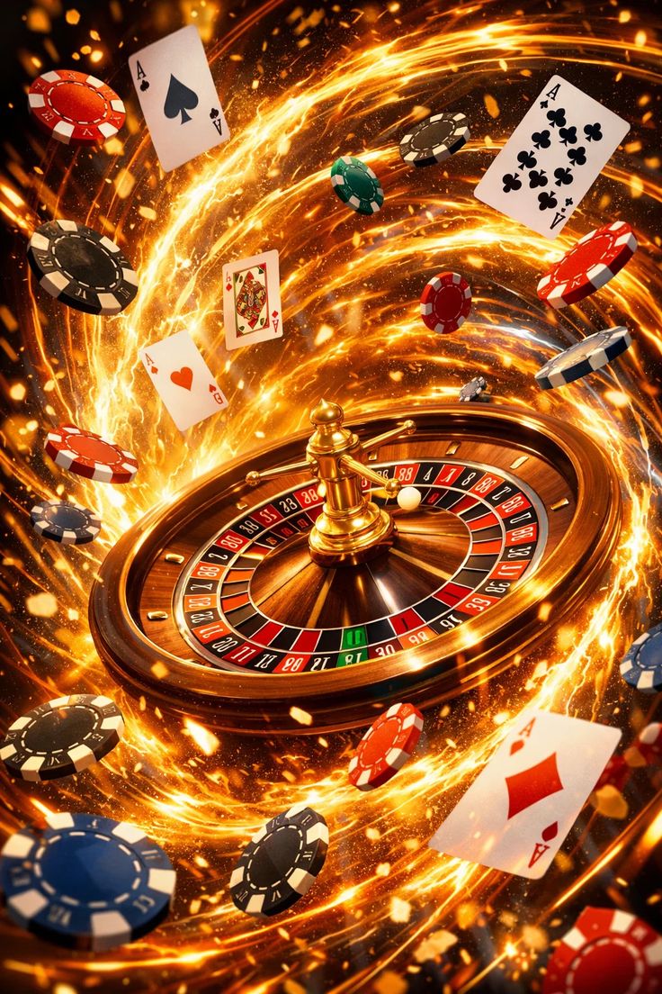 Singapore Pools game interface on beting slot platform