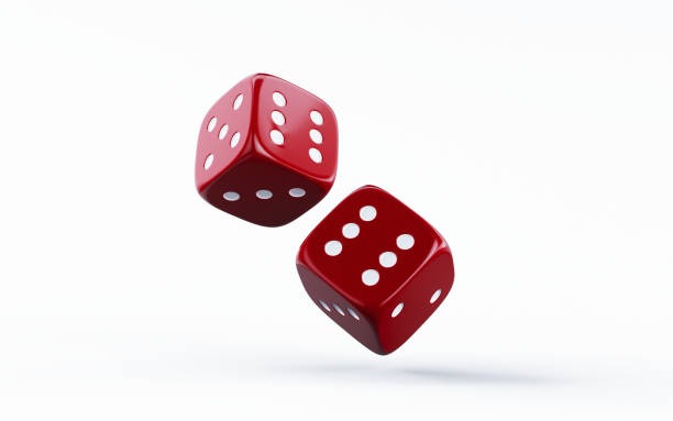 beting slot withdrawal and account management interface