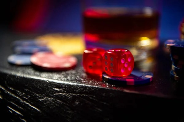 Slot game variety on beting slot platform