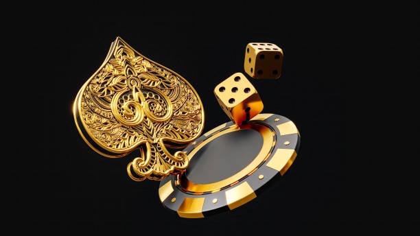 Payment methods for slot games on beting slot